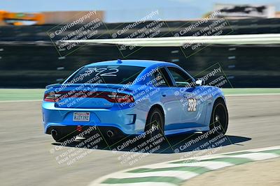 media/Sep-28-2025-Speed Ventures (Sun) [[cf5fbece84]]/Green group/Turn 9 and 3 enter/